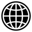 Inovatie