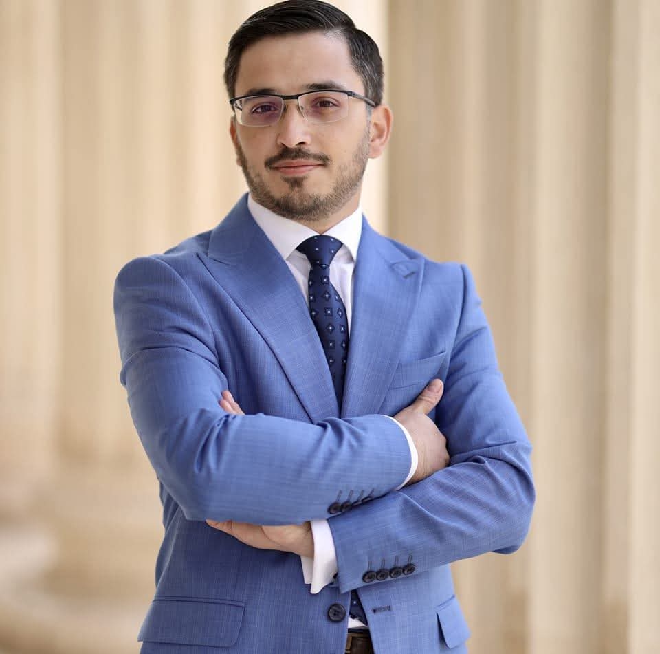 SPINU C. STEFAN
