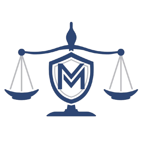 Avocat Murea